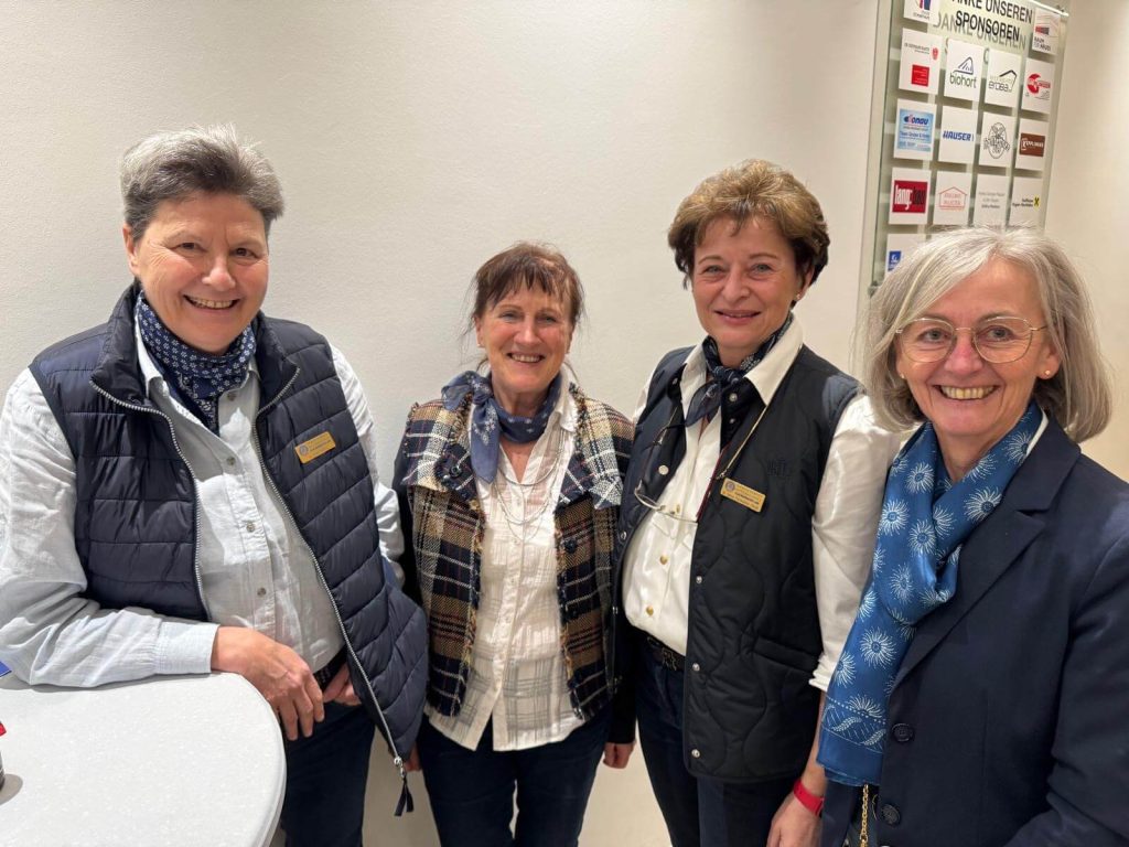 33458f0e-f153-442b-b22f-5c5d17cc8c53