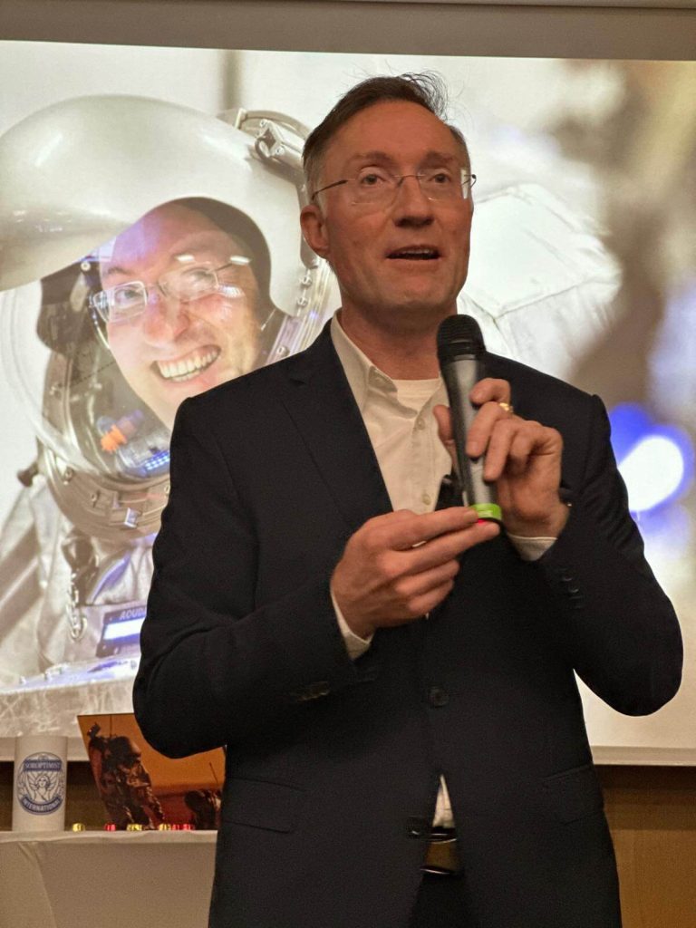 4e98e949-3506-44e1-a9d8-282d715cb1a1